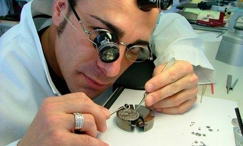 Relojes Charriol, service y mantenimiento SERVICIO TECNICO DE RELOJES DE ALTA GAMA BUENOS AIRES ARGENTINA