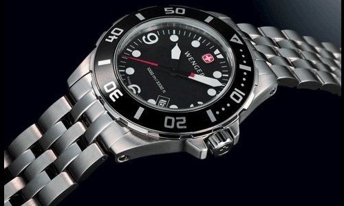 SERVICIO >TECNICO DE RELOJES WENGER EN ARGENTINA