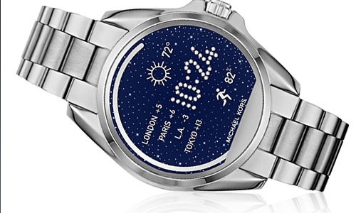 Servicio Técnico de Smartwatch en Argentina