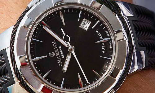 Service de relojes Charriol, Mantenimiento Anual y Asesoramiento Gratuito para usuarios de Charriol Servicio técnico de relojes Charriol de Unitime en Argentina