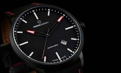 Serviciot técnico de relojes MOMO en Argentina Service de relojes MOMO DESIGN atención al cliente