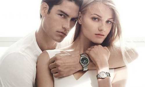 Servicio técnico de relojes Calvin Klein en Buenos Aires Argentina